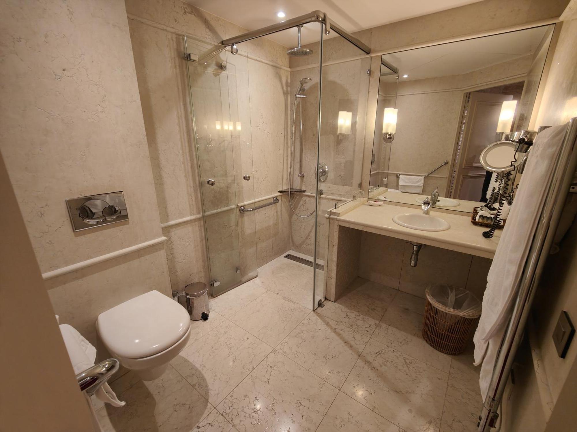 Le Relais Medicis Otel Paris Dış mekan fotoğraf