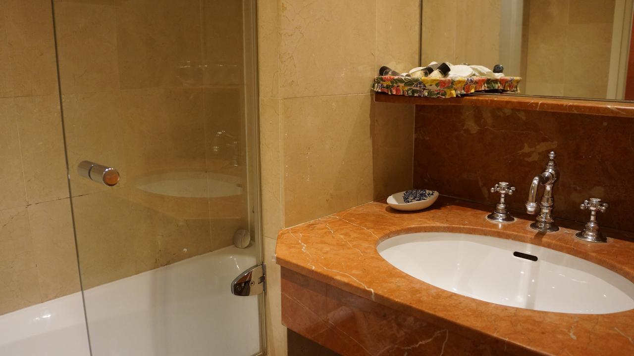 Le Relais Medicis Otel Paris Dış mekan fotoğraf