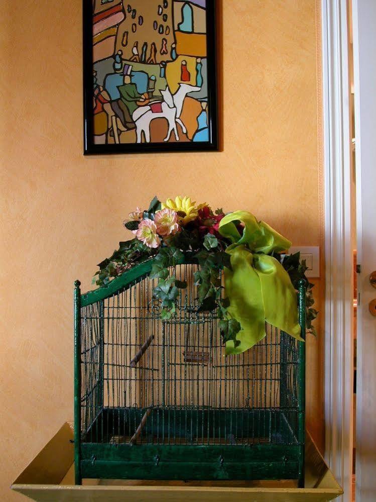 Le Relais Medicis Otel Paris Dış mekan fotoğraf