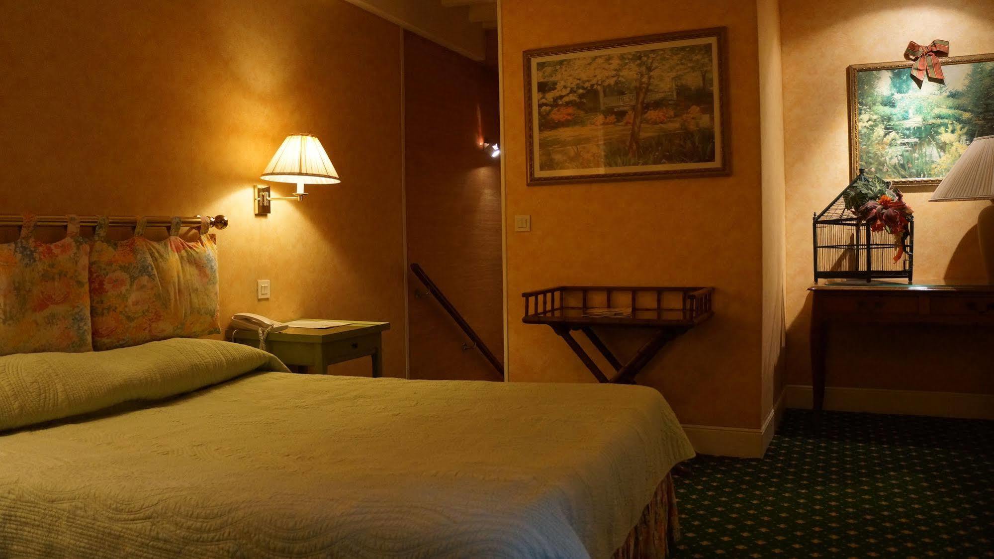 Le Relais Medicis Otel Paris Dış mekan fotoğraf